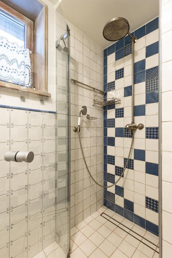 Apartament Sweet Home Kościelisko Kültér fotó