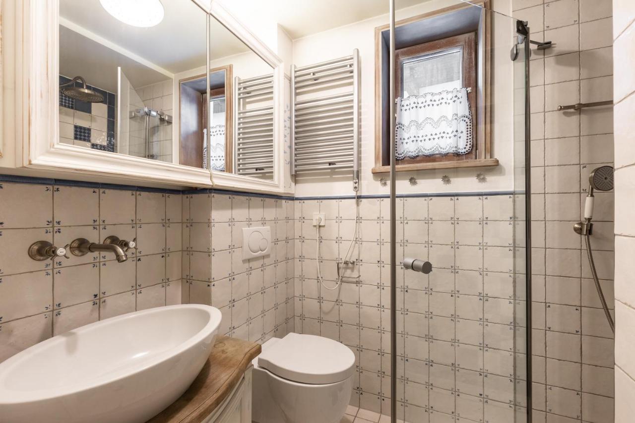 Apartament Sweet Home Kościelisko Kültér fotó